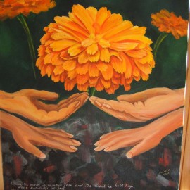 Hope