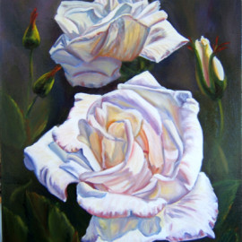 For You